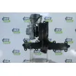Turbocompresseur, suralimentation DA SILVA AS1032 - Visuel 2