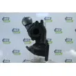 Turbocompresseur, suralimentation DA SILVA AS1032 - Visuel 3