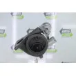 Turbocompresseur, suralimentation DA SILVA AS1041 - Visuel 3
