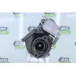 Turbocompresseur, suralimentation DA SILVA AS1044 - Visuel 3
