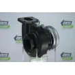Turbocompresseur, suralimentation DA SILVA AS1047 - Visuel 1