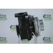 Turbocompresseur, suralimentation DA SILVA AS1047 - Visuel 2