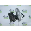 Turbocompresseur, suralimentation DA SILVA AS1050 - Visuel 2