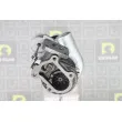Turbocompresseur, suralimentation DA SILVA AS1051 - Visuel 3