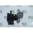 Turbocompresseur, suralimentation DA SILVA AS1052 - Visuel 2