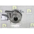 Turbocompresseur, suralimentation DA SILVA AS1053 - Visuel 3