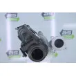 Turbocompresseur, suralimentation DA SILVA AS1055 - Visuel 3