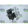 Turbocompresseur, suralimentation DA SILVA AS1058 - Visuel 2