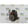 Turbocompresseur, suralimentation DA SILVA AS1061 - Visuel 2