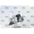 Turbocompresseur, suralimentation DA SILVA AS1062 - Visuel 1