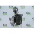 Turbocompresseur, suralimentation DA SILVA AS1064 - Visuel 2