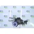 Turbocompresseur, suralimentation DA SILVA AS1071 - Visuel 2