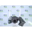 Turbocompresseur, suralimentation DA SILVA AS1071 - Visuel 3