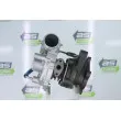 Turbocompresseur, suralimentation DA SILVA AS1073 - Visuel 2