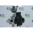 Turbocompresseur, suralimentation DA SILVA AS1076 - Visuel 2