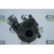 Turbocompresseur, suralimentation DA SILVA AS1077 - Visuel 3