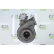Turbocompresseur, suralimentation DA SILVA AS1079 - Visuel 3