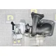 Turbocompresseur, suralimentation DA SILVA AS1086 - Visuel 2