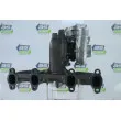 Turbocompresseur, suralimentation DA SILVA AS1089 - Visuel 2