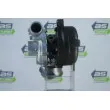 Turbocompresseur, suralimentation DA SILVA AS1103 - Visuel 2