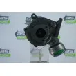 Turbocompresseur, suralimentation DA SILVA AS1103 - Visuel 3