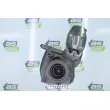 Turbocompresseur, suralimentation DA SILVA AS1119 - Visuel 3
