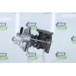 Turbocompresseur, suralimentation DA SILVA AS1121 - Visuel 2