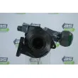 Turbocompresseur, suralimentation DA SILVA AS1122 - Visuel 3