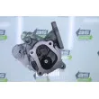 Turbocompresseur, suralimentation DA SILVA AS1125 - Visuel 3