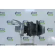 Turbocompresseur, suralimentation DA SILVA AS1127 - Visuel 2