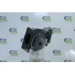 Turbocompresseur, suralimentation DA SILVA AS1127 - Visuel 3