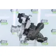 Turbocompresseur, suralimentation DA SILVA AS1133 - Visuel 2