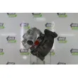 Turbocompresseur, suralimentation DA SILVA AS1135 - Visuel 3