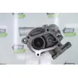 Turbocompresseur, suralimentation DA SILVA AS1143 - Visuel 3