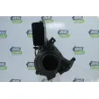Turbocompresseur, suralimentation DA SILVA AS1157 - Visuel 3