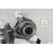 Turbocompresseur, suralimentation DA SILVA AS1166 - Visuel 3