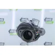 Turbocompresseur, suralimentation DA SILVA AS1170 - Visuel 3