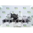 Turbocompresseur, suralimentation DA SILVA AS1175 - Visuel 2