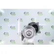 Turbocompresseur, suralimentation DA SILVA AS1175 - Visuel 3