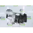 Turbocompresseur, suralimentation DA SILVA AS1176 - Visuel 2