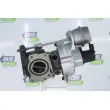 Turbocompresseur, suralimentation DA SILVA AS1176 - Visuel 3