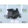 Turbocompresseur, suralimentation DA SILVA AS1181 - Visuel 3