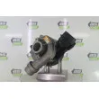 Turbocompresseur, suralimentation DA SILVA AS1197 - Visuel 2