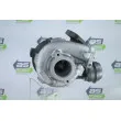 Turbocompresseur, suralimentation DA SILVA AS1208 - Visuel 3
