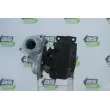 Turbocompresseur, suralimentation DA SILVA AS1209 - Visuel 2