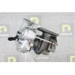 Turbocompresseur, suralimentation DA SILVA AS1211 - Visuel 2