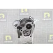 Turbocompresseur, suralimentation DA SILVA AS1215 - Visuel 3