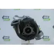 Turbocompresseur, suralimentation DA SILVA AS1218 - Visuel 3