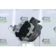 Turbocompresseur, suralimentation DA SILVA AS1220 - Visuel 1