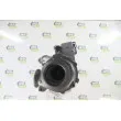 Turbocompresseur, suralimentation DA SILVA AS1223 - Visuel 3